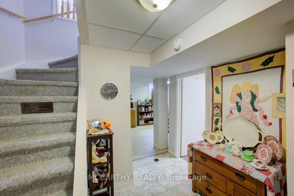 Photo 25 of Unit 22, 325 William Street, Shelburne — HOMEH