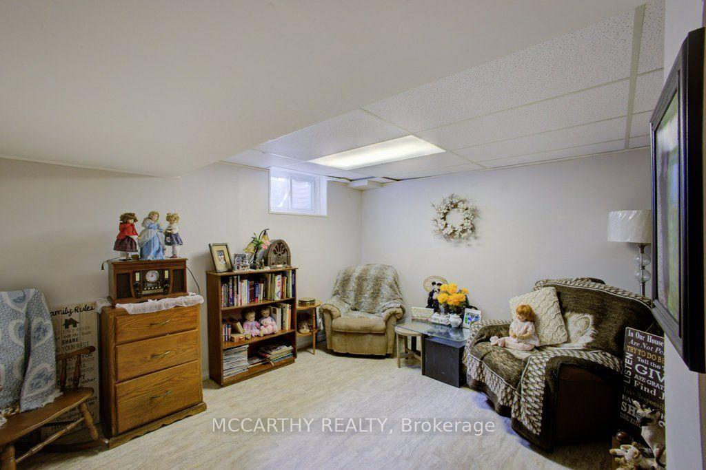 Photo 26 of Unit 22, 325 William Street, Shelburne — HOMEH