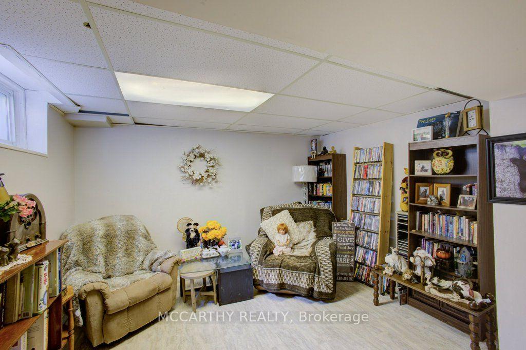 Photo 27 of Unit 22, 325 William Street, Shelburne — HOMEH