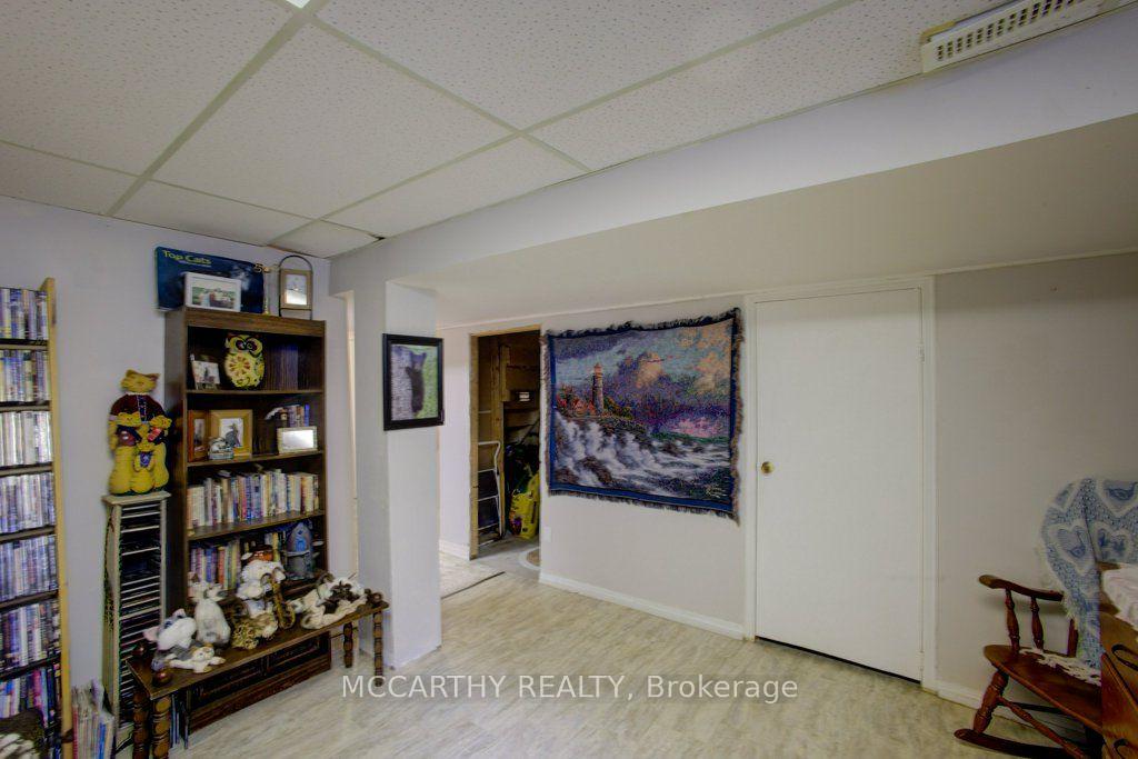 Photo 28 of Unit 22, 325 William Street, Shelburne — HOMEH