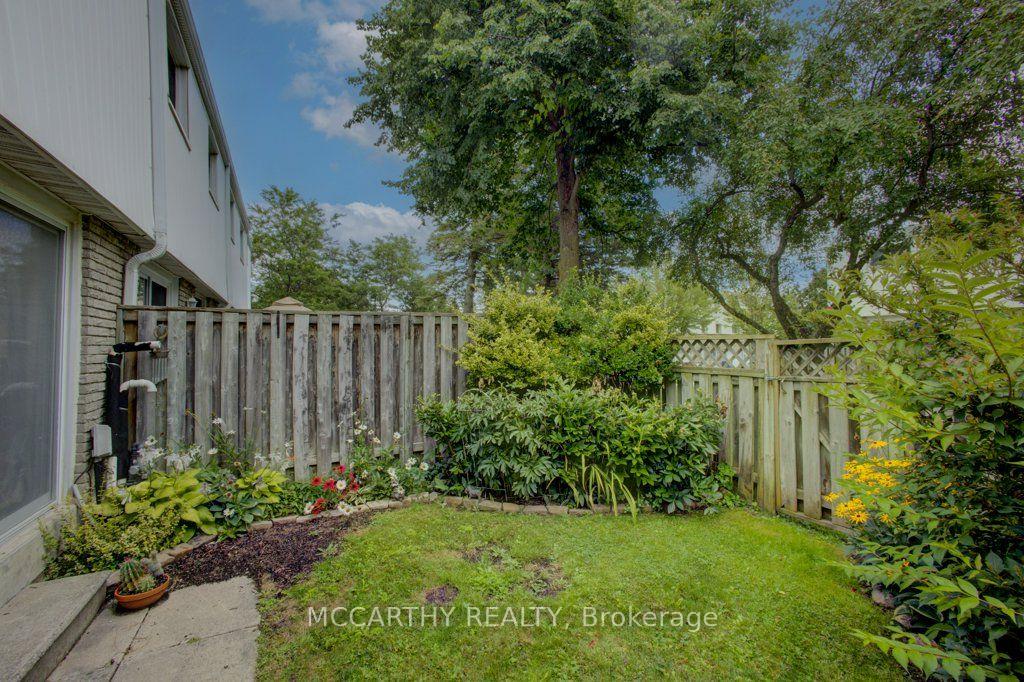 Photo 30 of Unit 22, 325 William Street, Shelburne — HOMEH