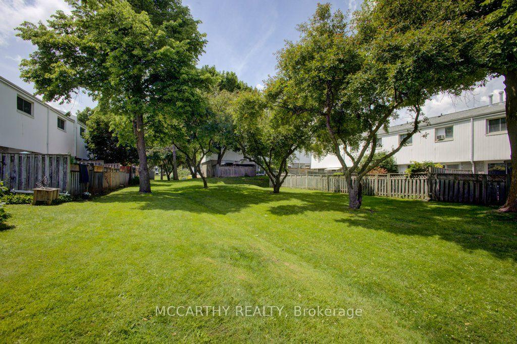 Photo 34 of Unit 22, 325 William Street, Shelburne — HOMEH