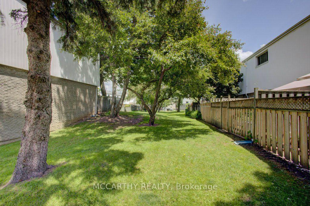 Photo 35 of Unit 22, 325 William Street, Shelburne — HOMEH
