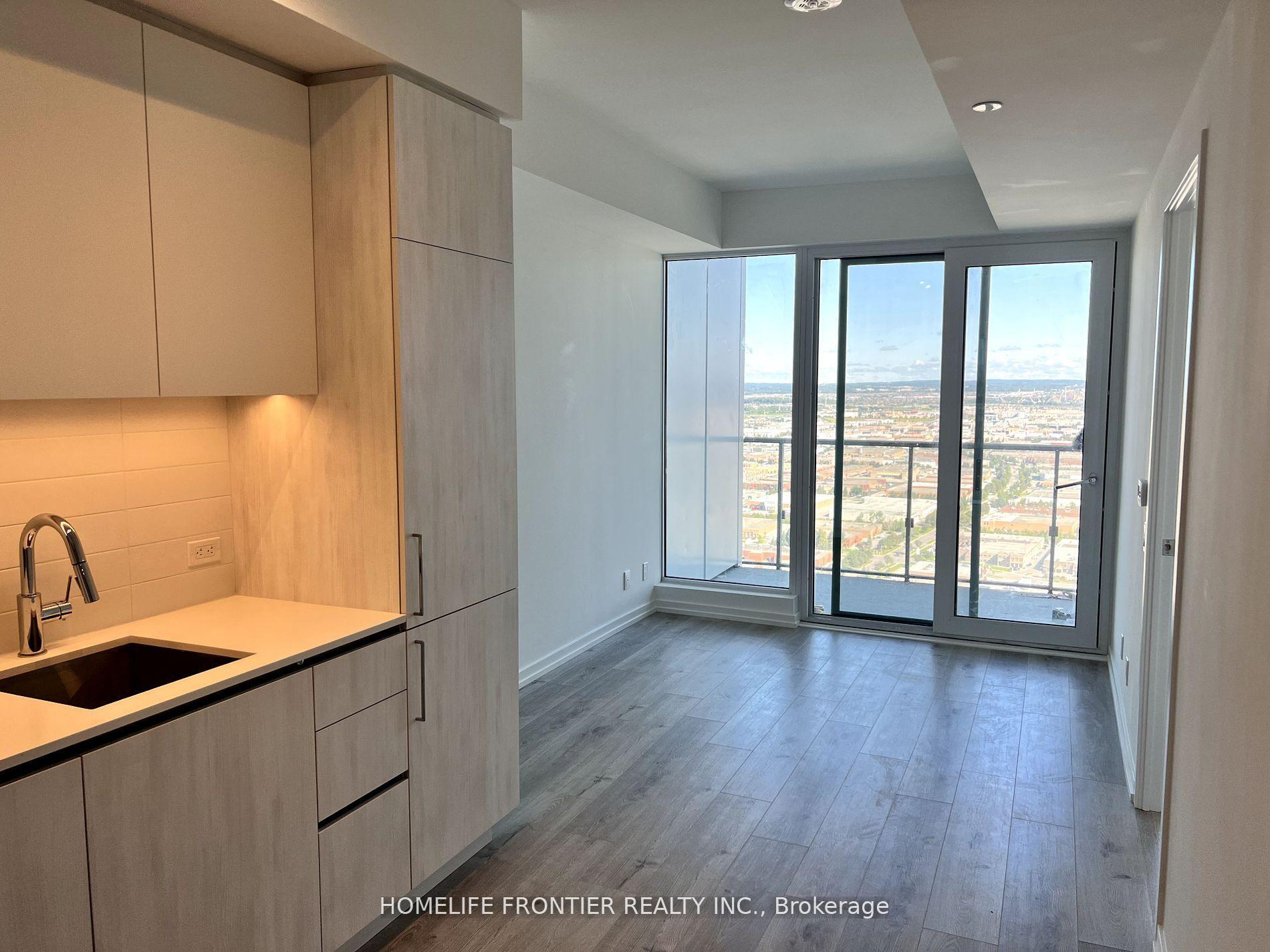 Photo 3 of Unit 4308, 7890 Jane Street, Vaughan, Vaughan Corporate Centre — HOMEH