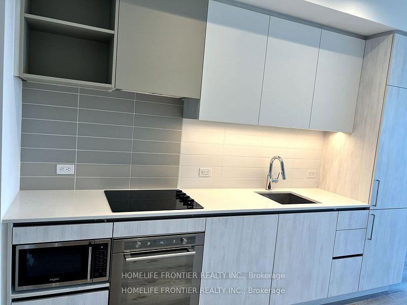 Photo 6 of Unit 4308, 7890 Jane Street, Vaughan, Vaughan Corporate Centre — HOMEH