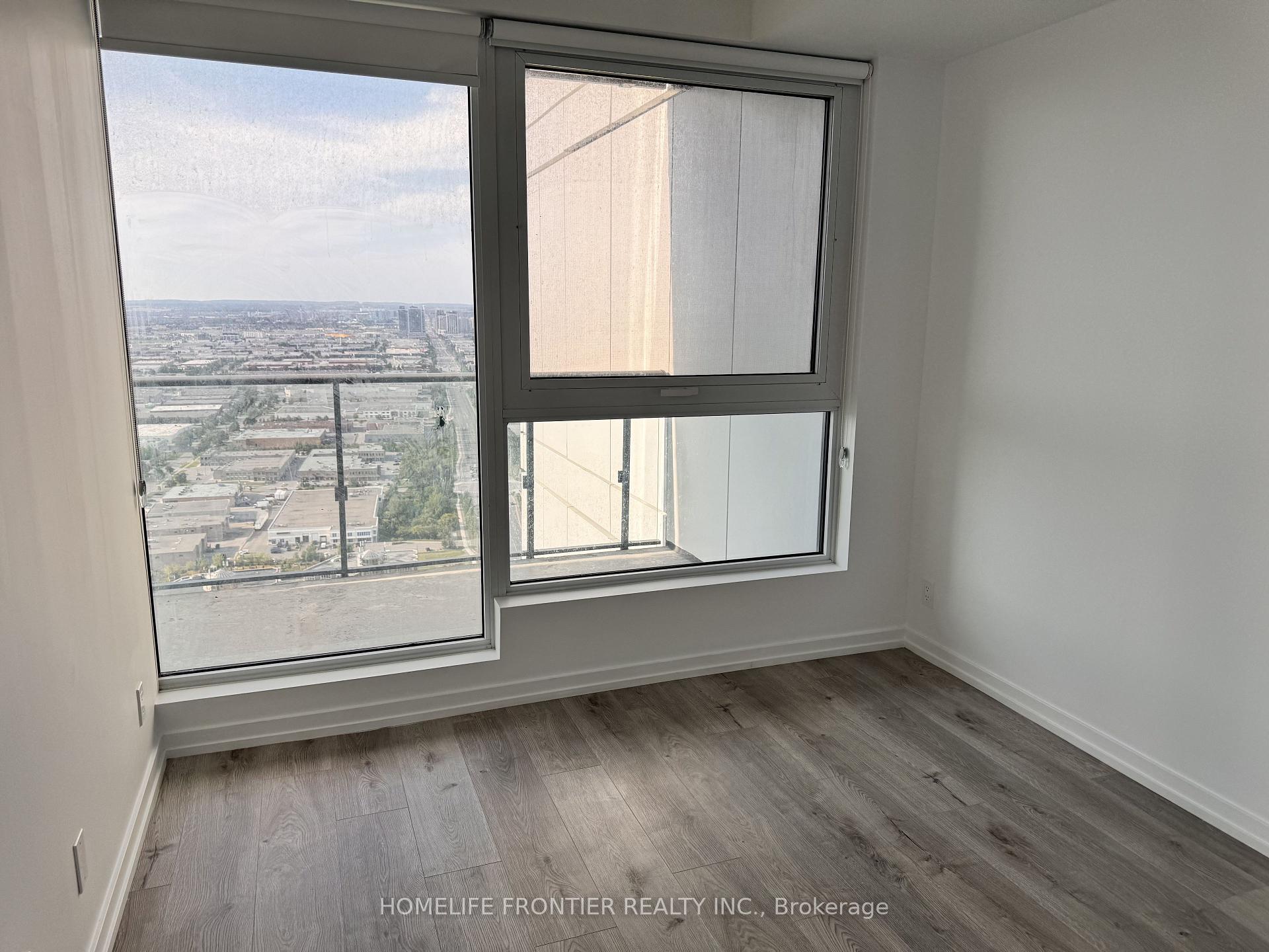 Photo 7 of Unit 4308, 7890 Jane Street, Vaughan, Vaughan Corporate Centre — HOMEH