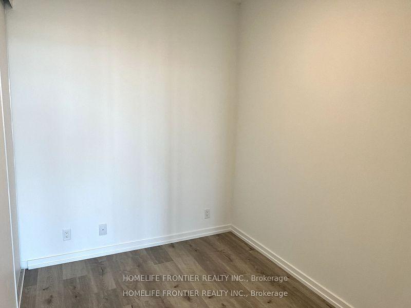 Photo 8 of Unit 4308, 7890 Jane Street, Vaughan, Vaughan Corporate Centre — HOMEH