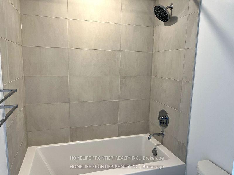 Photo 9 of Unit 4308, 7890 Jane Street, Vaughan, Vaughan Corporate Centre — HOMEH
