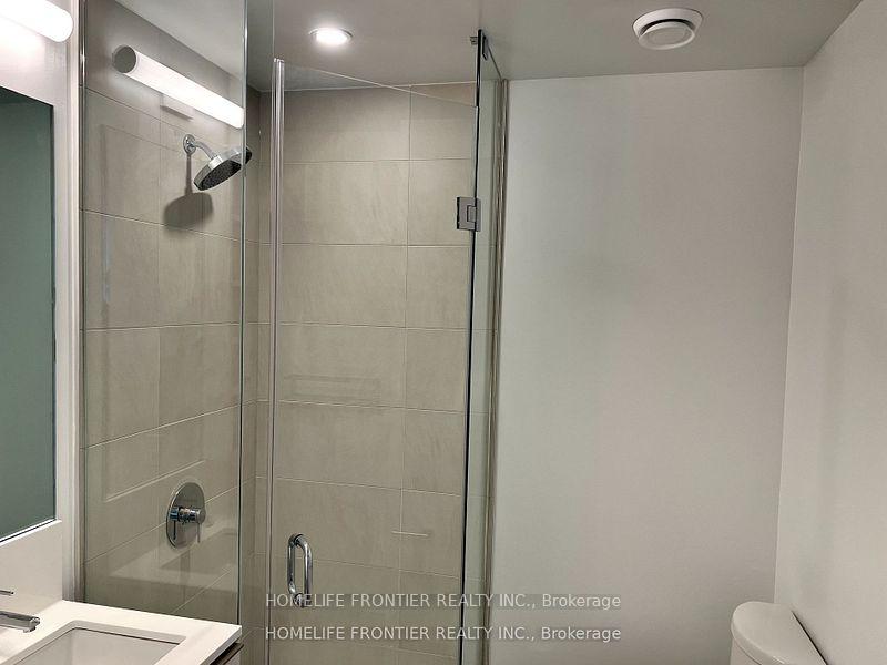 Photo 10 of Unit 4308, 7890 Jane Street, Vaughan, Vaughan Corporate Centre — HOMEH