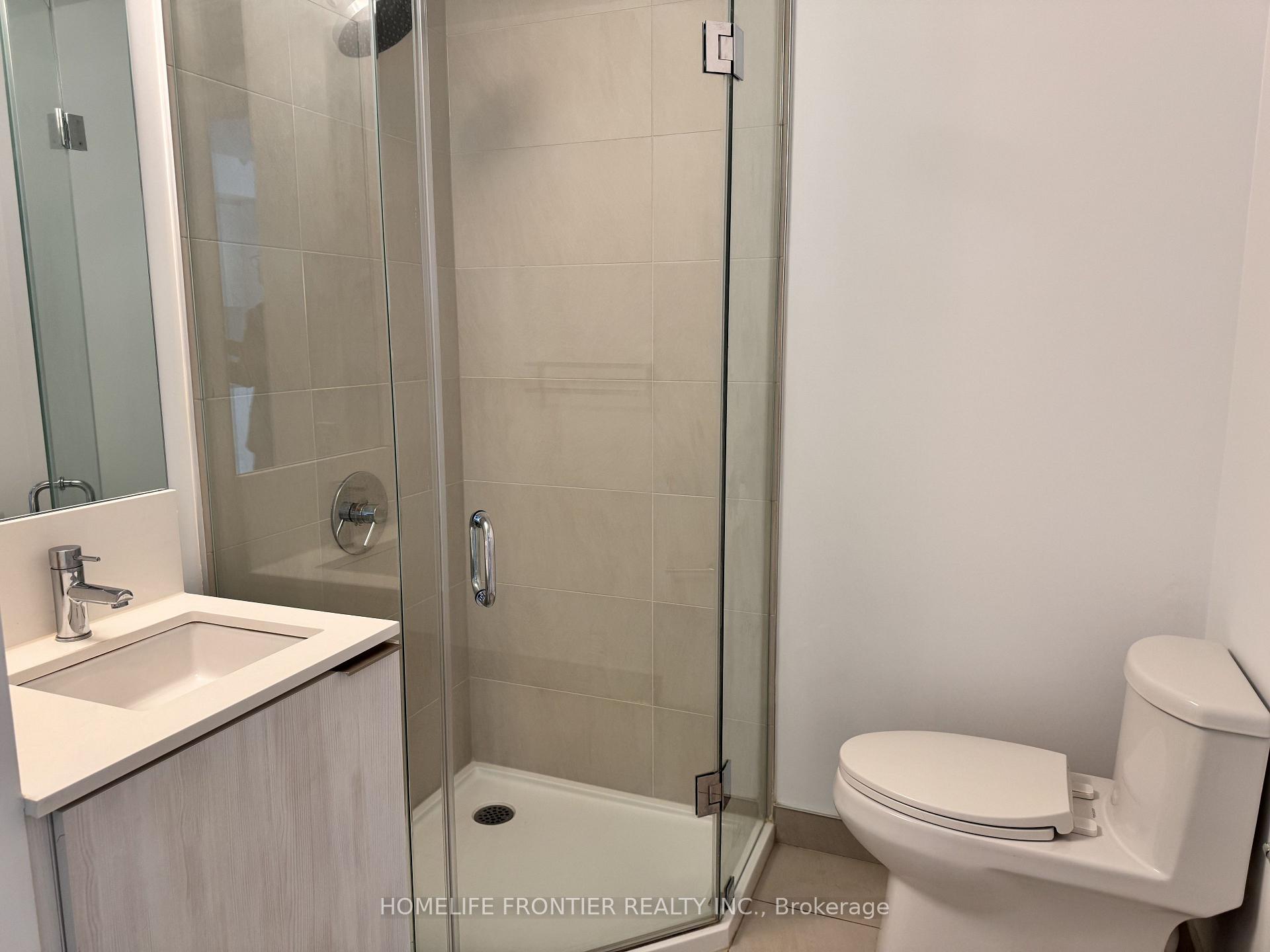 Photo 13 of Unit 4308, 7890 Jane Street, Vaughan, Vaughan Corporate Centre — HOMEH