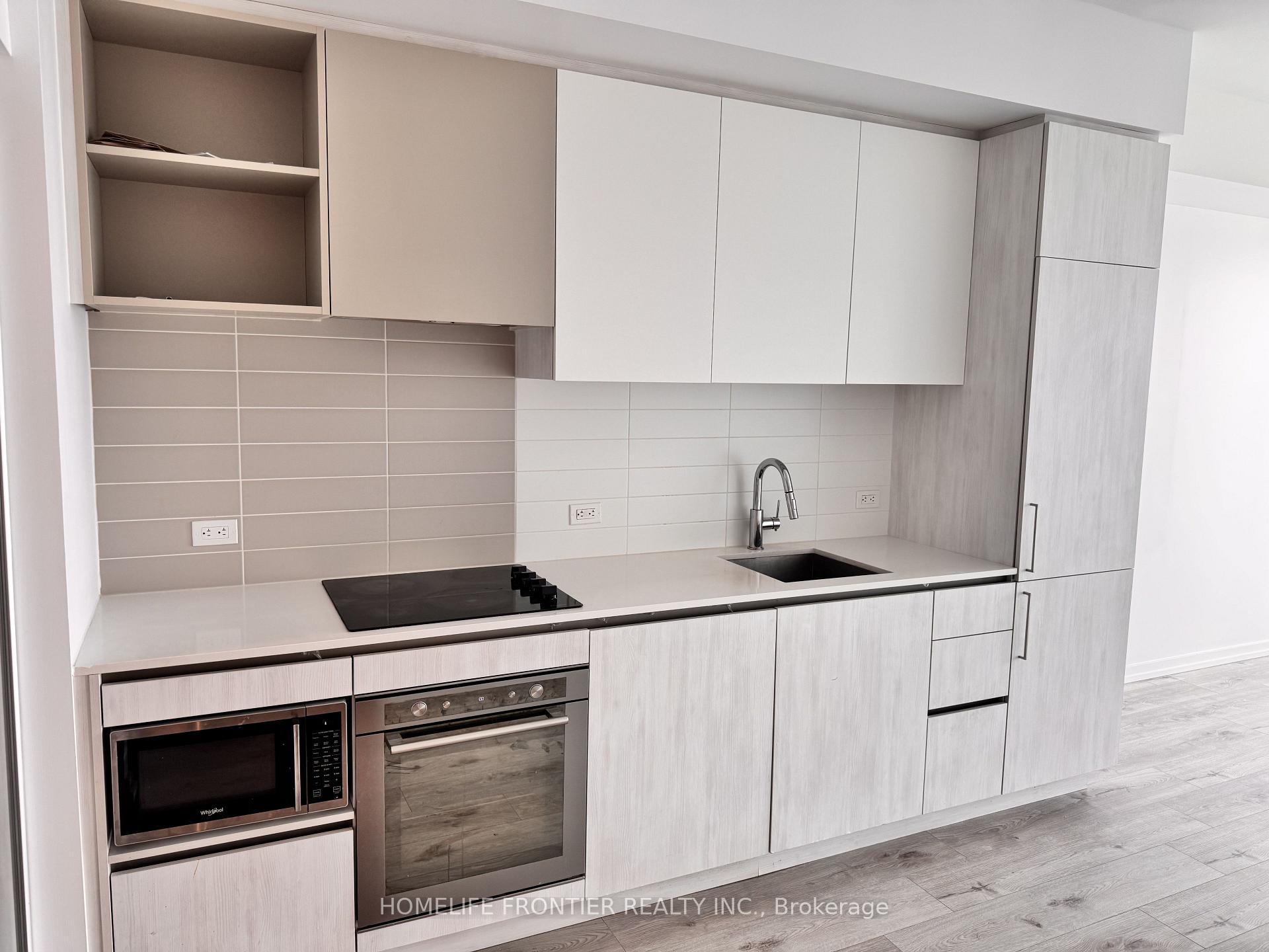 Photo 14 of Unit 4308, 7890 Jane Street, Vaughan, Vaughan Corporate Centre — HOMEH