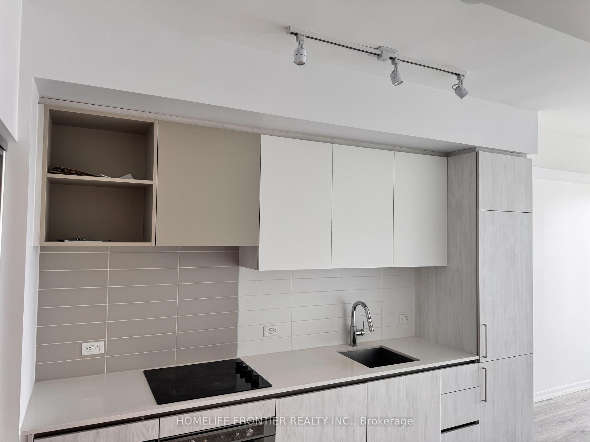 Photo 15 of Unit 4308, 7890 Jane Street, Vaughan, Vaughan Corporate Centre — HOMEH