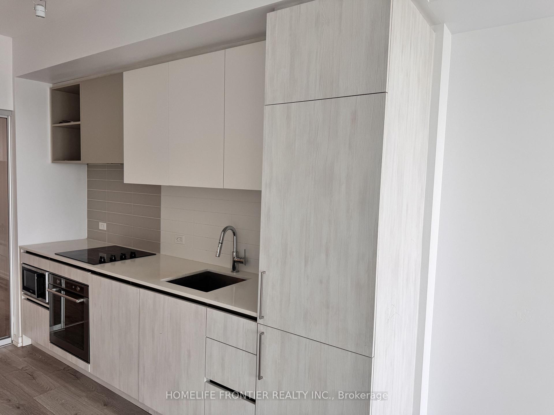Photo 16 of Unit 4308, 7890 Jane Street, Vaughan, Vaughan Corporate Centre — HOMEH