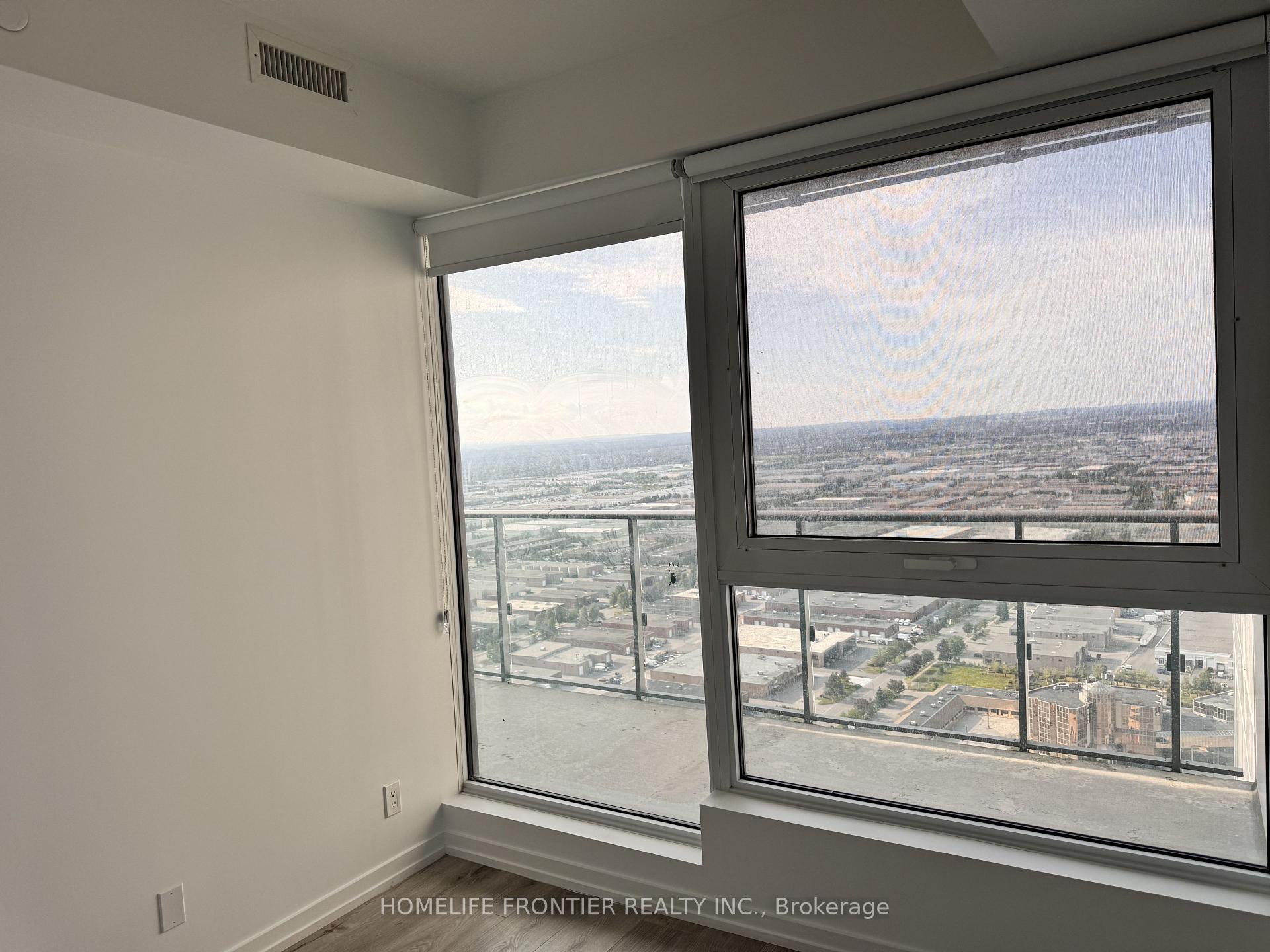 Photo 17 of Unit 4308, 7890 Jane Street, Vaughan, Vaughan Corporate Centre — HOMEH