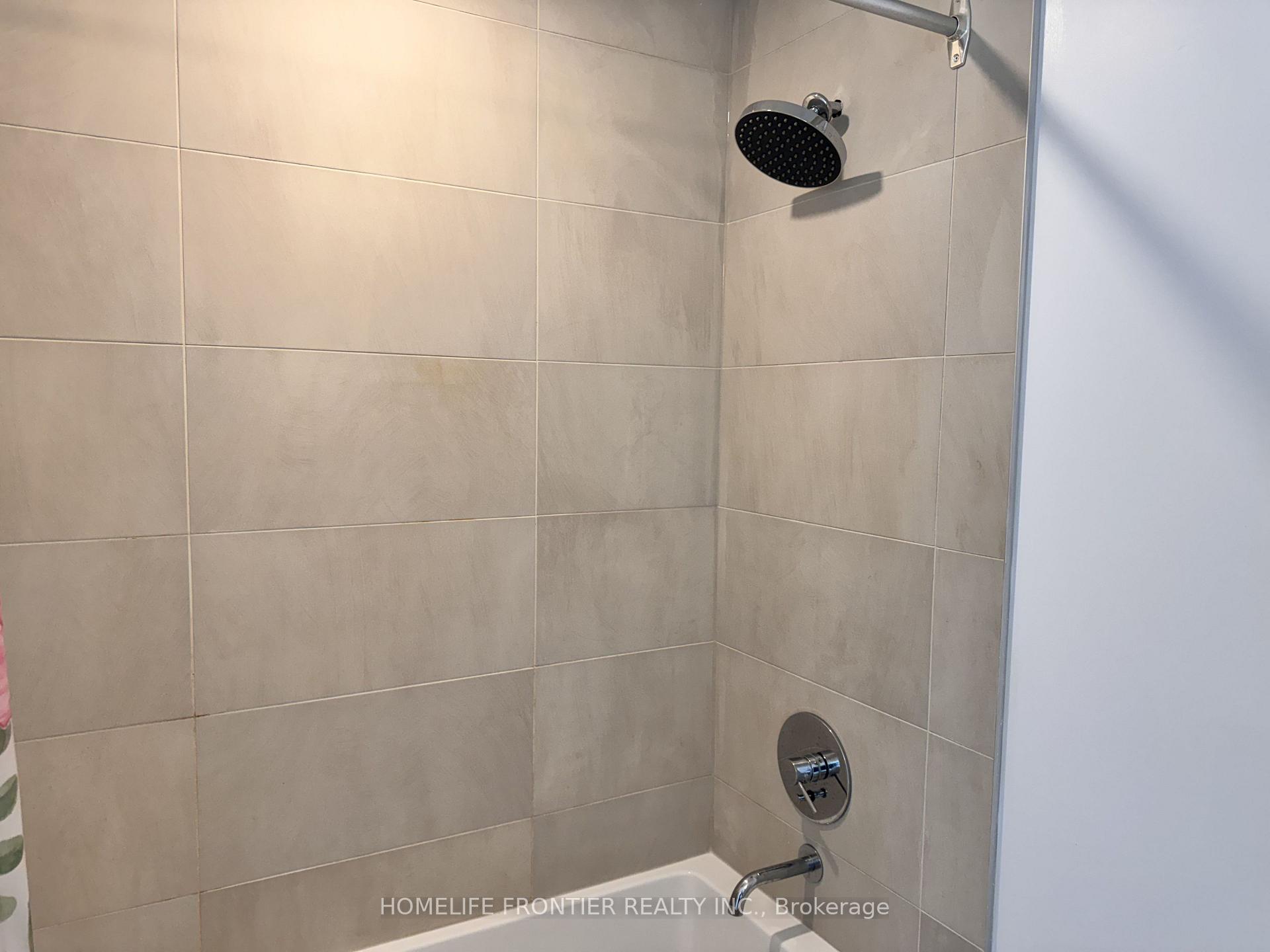 Photo 18 of Unit 4308, 7890 Jane Street, Vaughan, Vaughan Corporate Centre — HOMEH