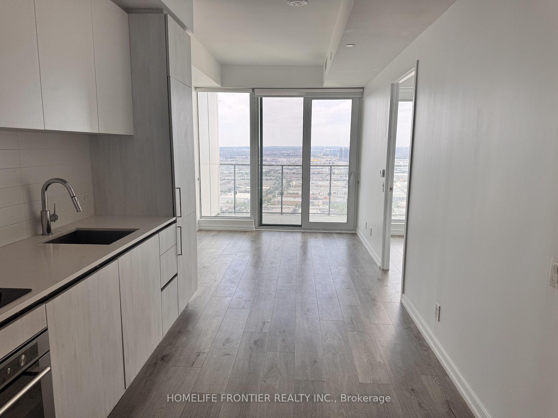 Photo 19 of Unit 4308, 7890 Jane Street, Vaughan, Vaughan Corporate Centre — HOMEH