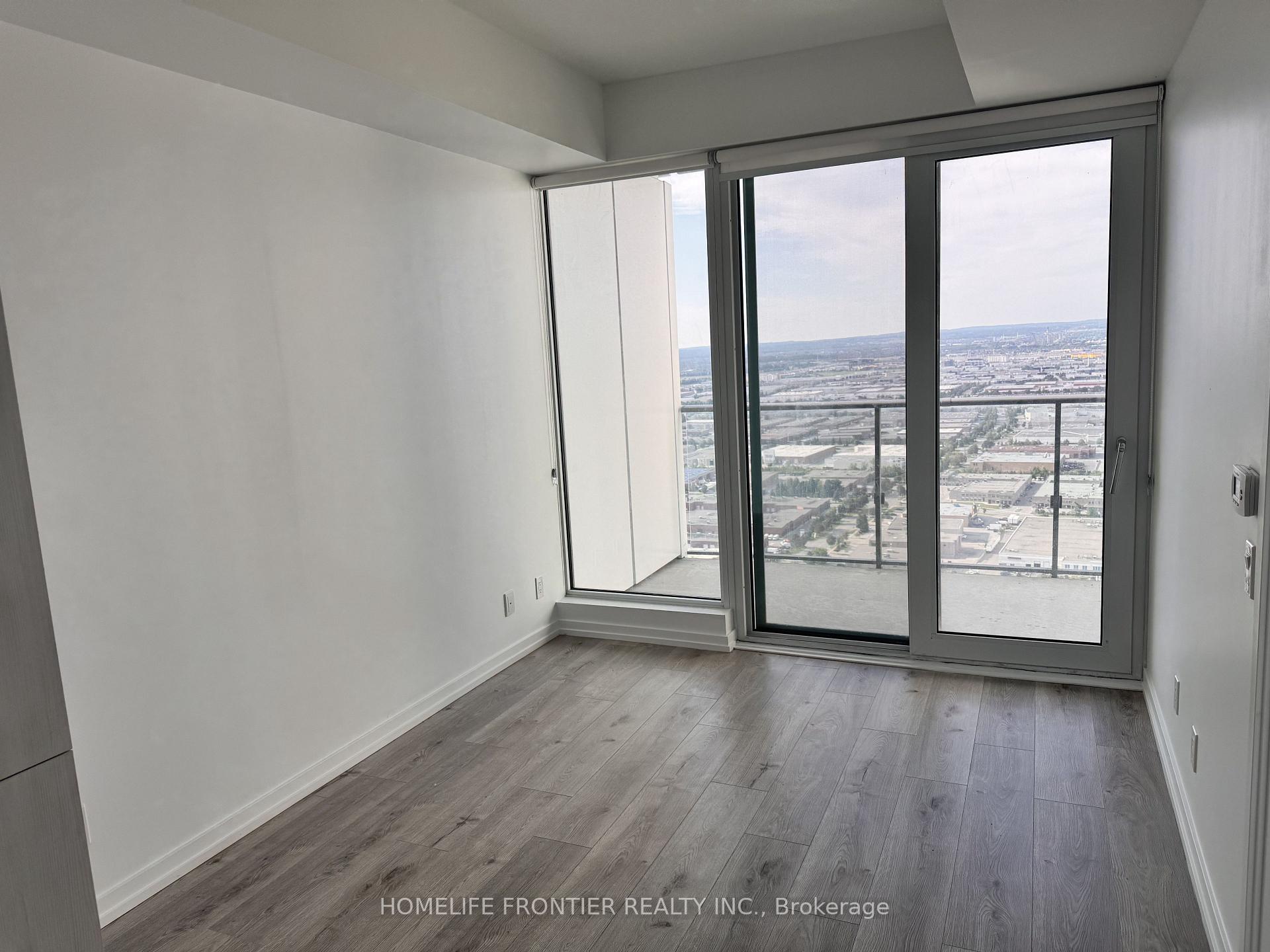 Photo 20 of Unit 4308, 7890 Jane Street, Vaughan, Vaughan Corporate Centre — HOMEH