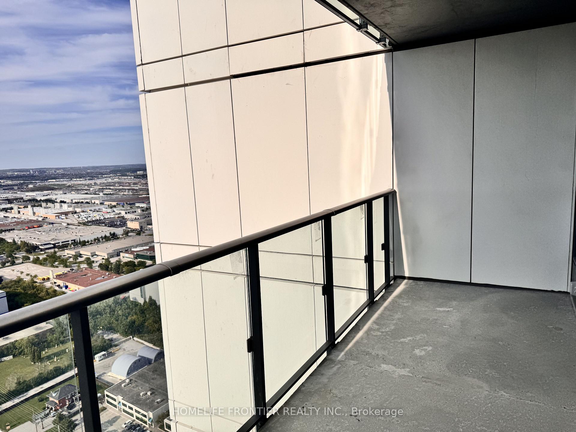 Photo 21 of Unit 4308, 7890 Jane Street, Vaughan, Vaughan Corporate Centre — HOMEH