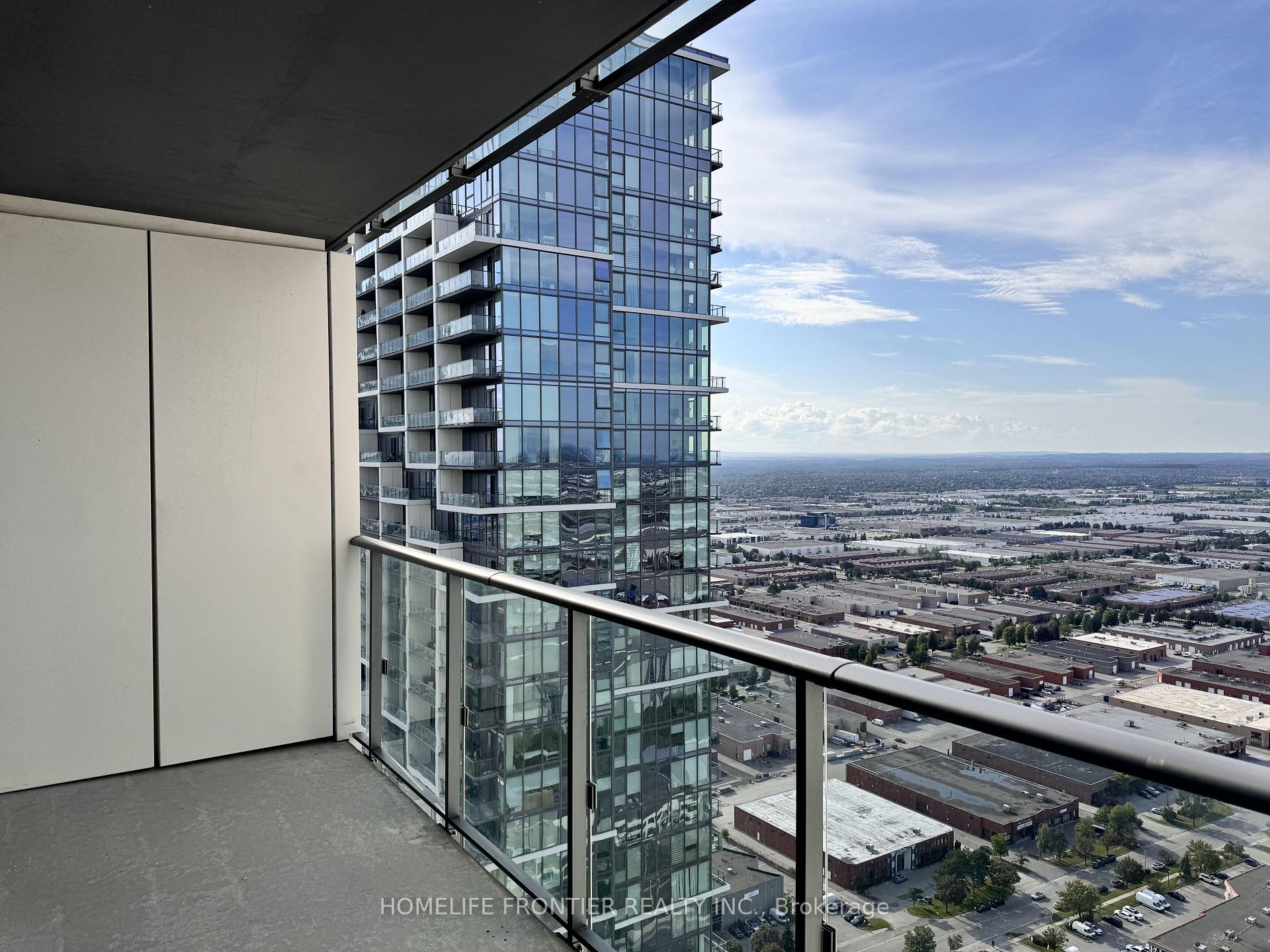 Photo 22 of Unit 4308, 7890 Jane Street, Vaughan, Vaughan Corporate Centre — HOMEH