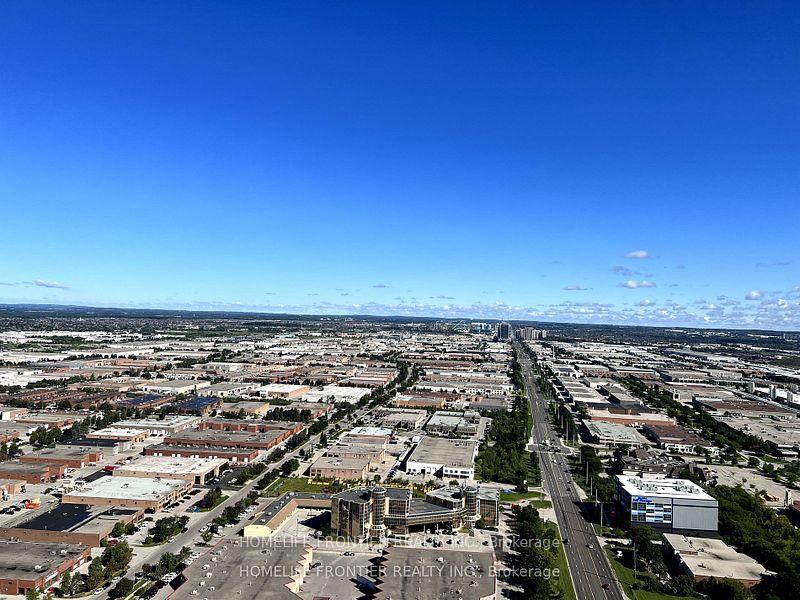 Photo 24 of Unit 4308, 7890 Jane Street, Vaughan, Vaughan Corporate Centre — HOMEH