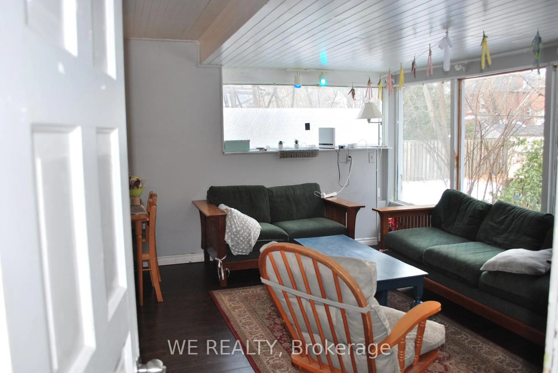 Photo 3 of 80 Arnold Street, Hamilton, Westdale — HOMEH
