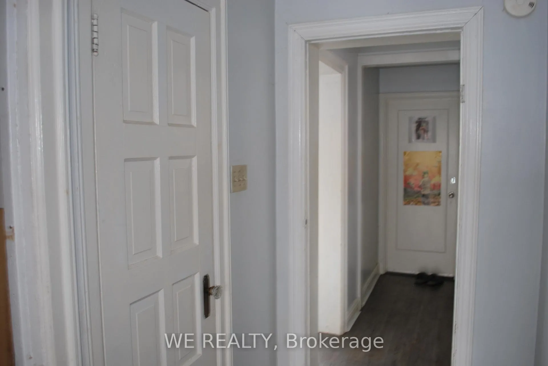 Photo 6 of 80 Arnold Street, Hamilton, Westdale — HOMEH
