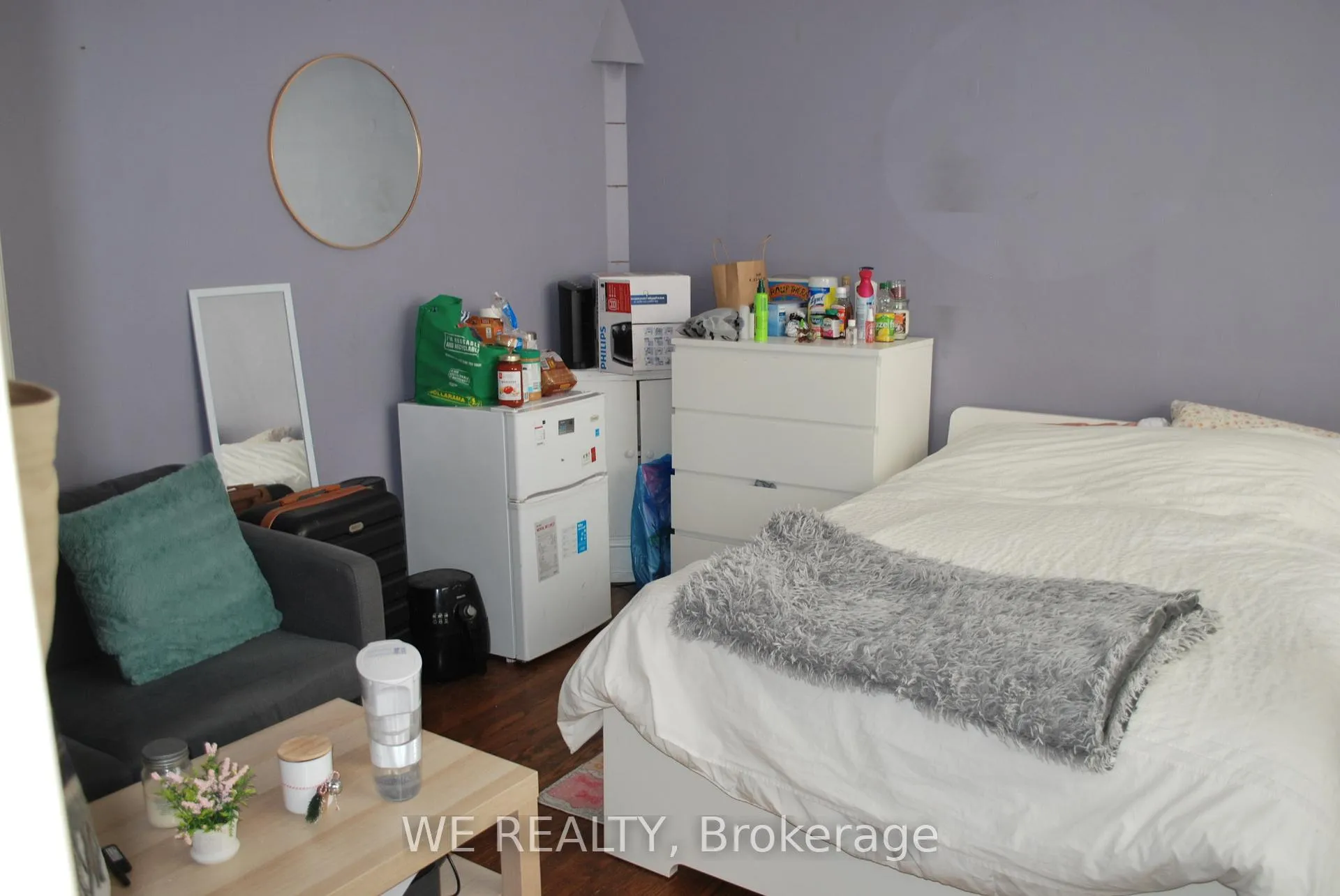 Photo 9 of 80 Arnold Street, Hamilton, Westdale — HOMEH