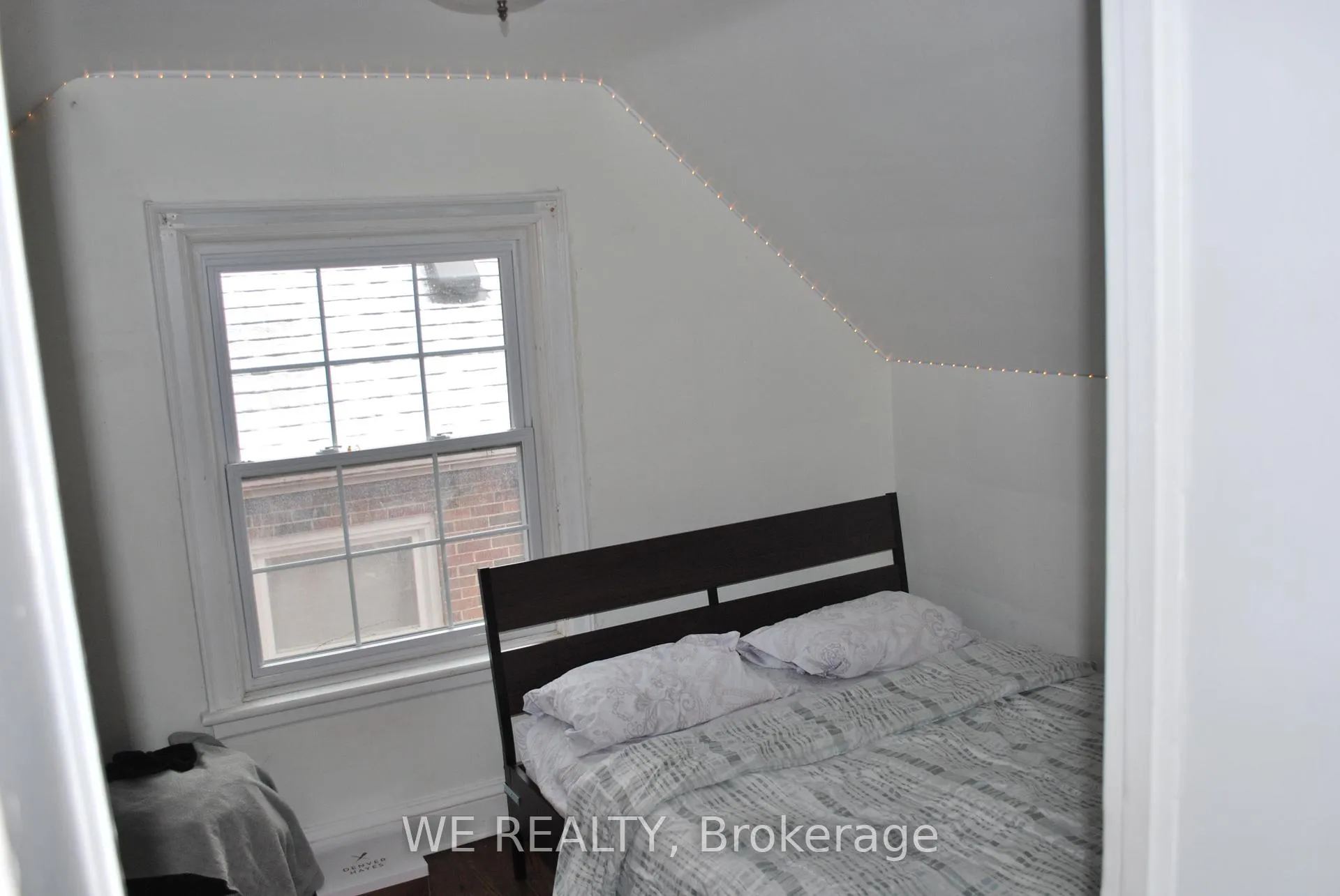 Photo 12 of 80 Arnold Street, Hamilton, Westdale — HOMEH