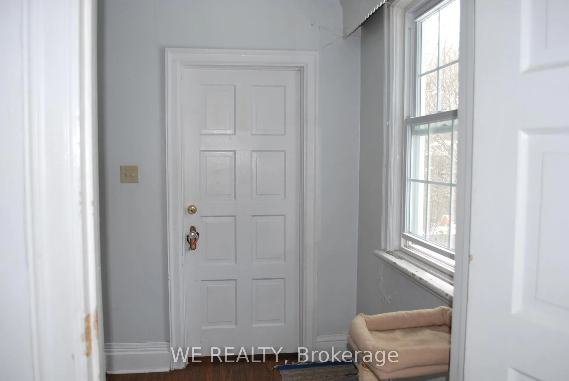 Photo 13 of 80 Arnold Street, Hamilton, Westdale — HOMEH