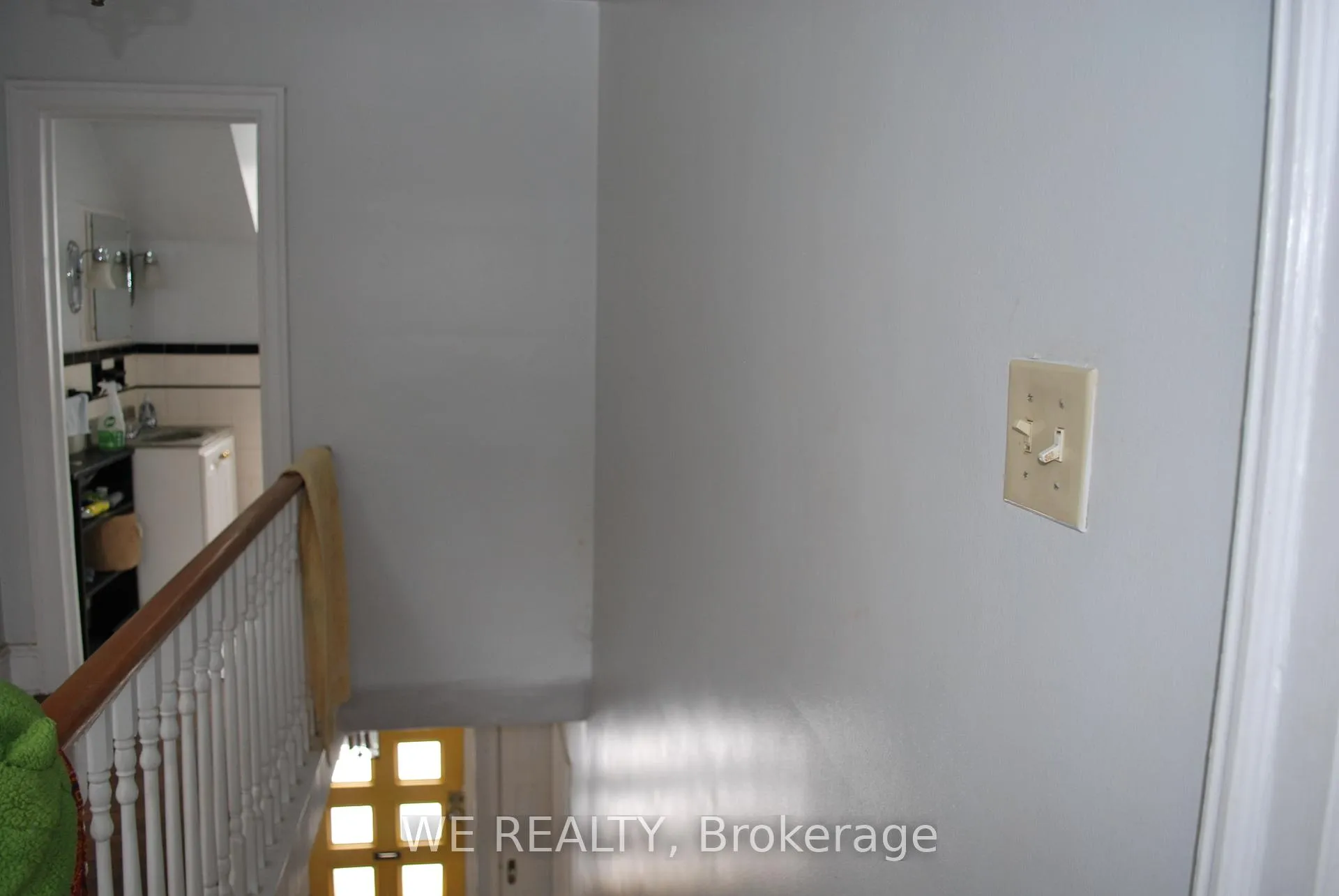Photo 14 of 80 Arnold Street, Hamilton, Westdale — HOMEH