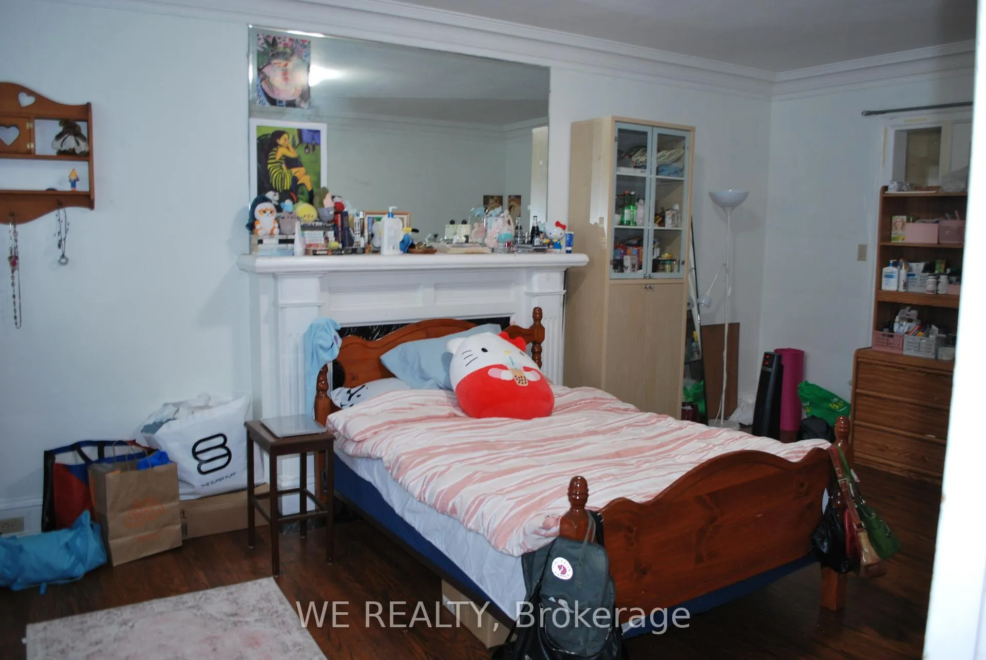 Photo 15 of 80 Arnold Street, Hamilton, Westdale — HOMEH