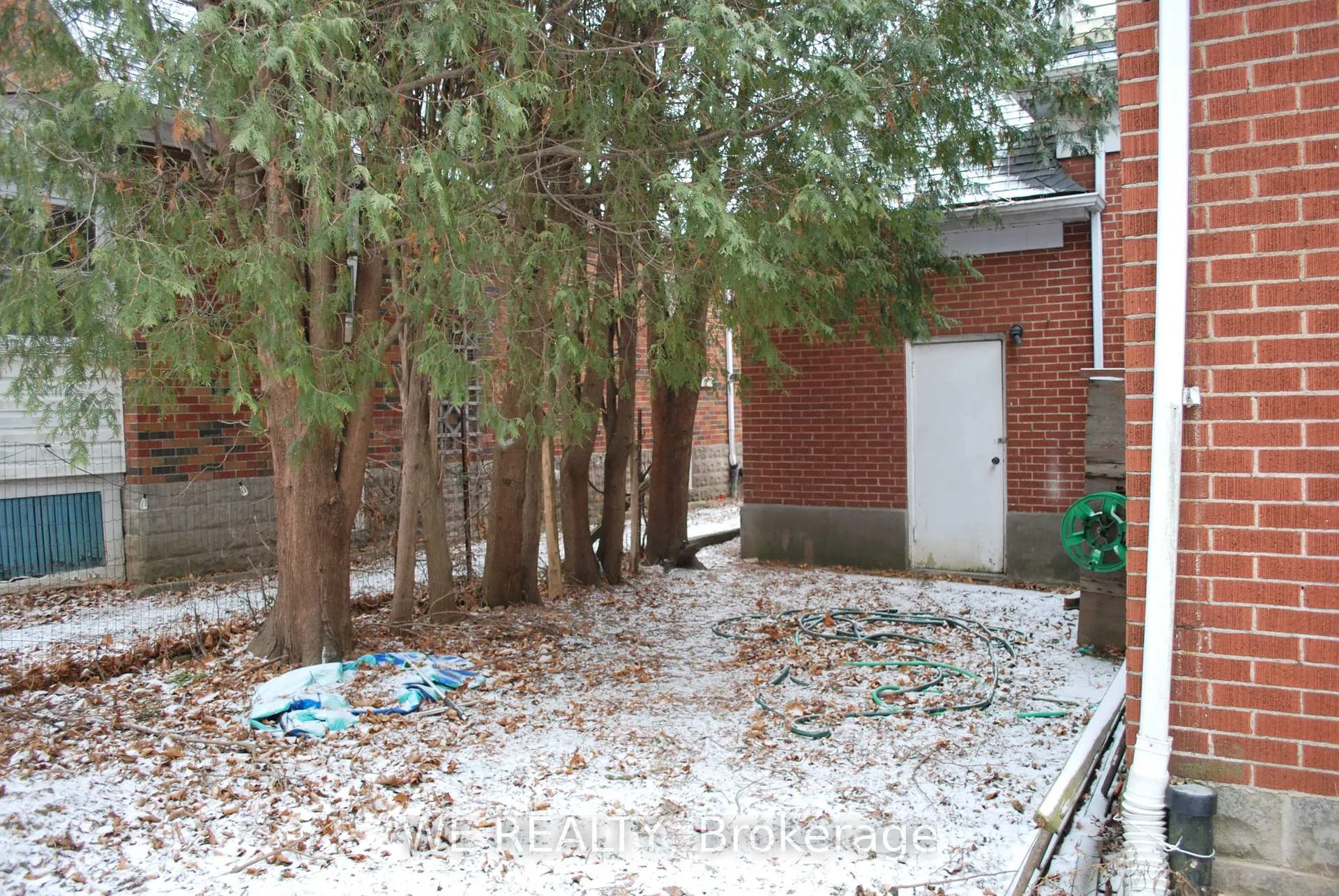 Photo 16 of 80 Arnold Street, Hamilton, Westdale — HOMEH