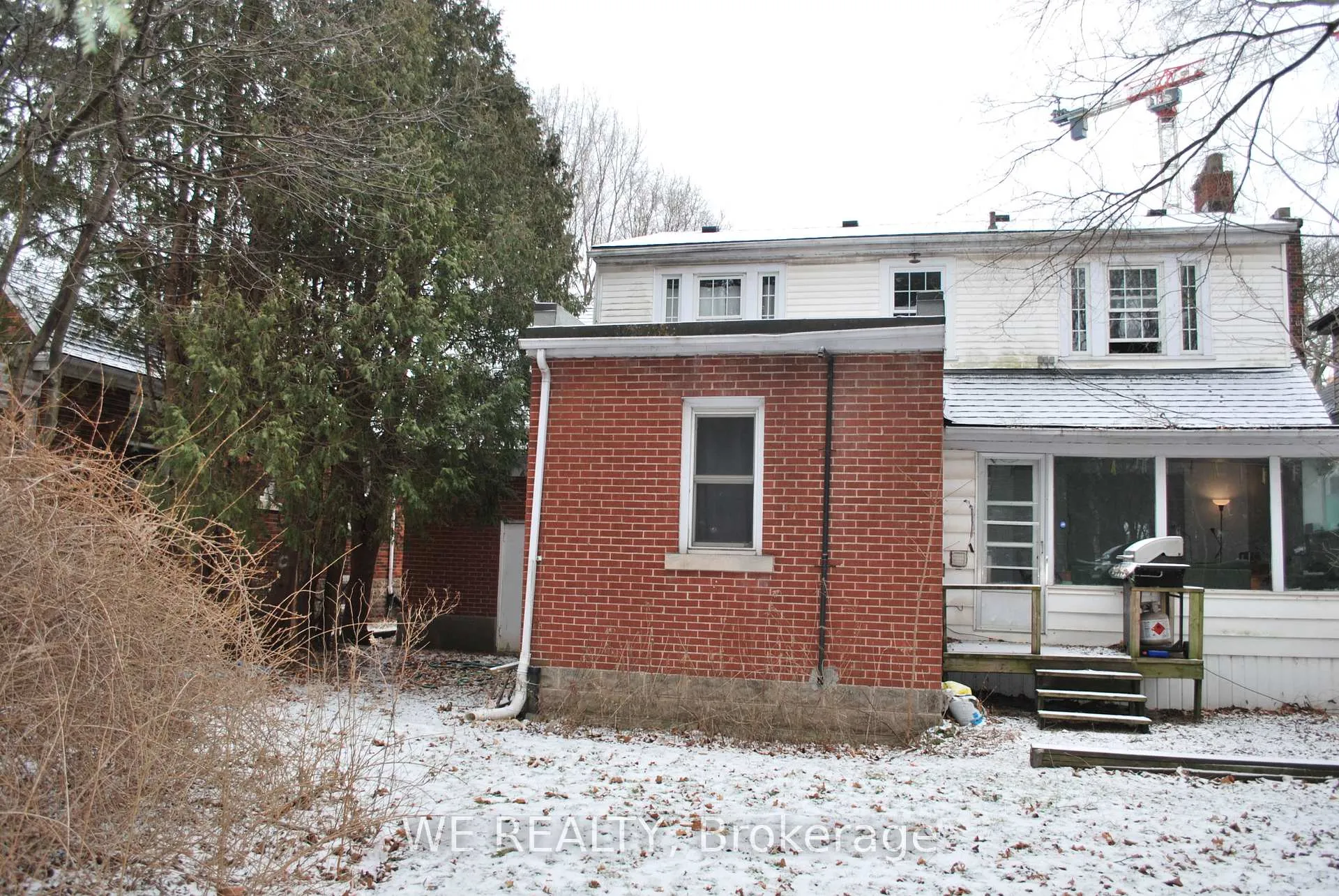 Photo 17 of 80 Arnold Street, Hamilton, Westdale — HOMEH