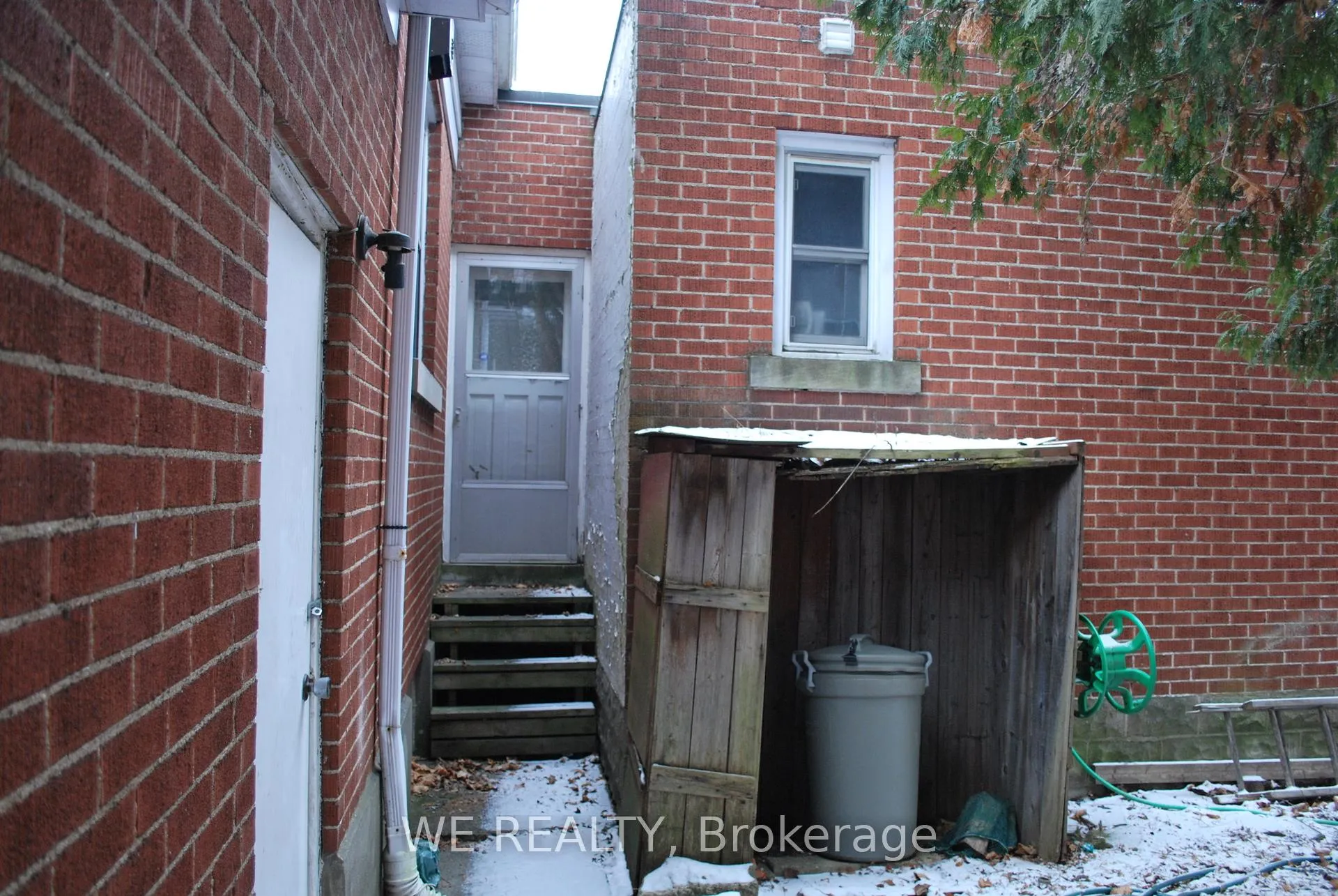Photo 18 of 80 Arnold Street, Hamilton, Westdale — HOMEH