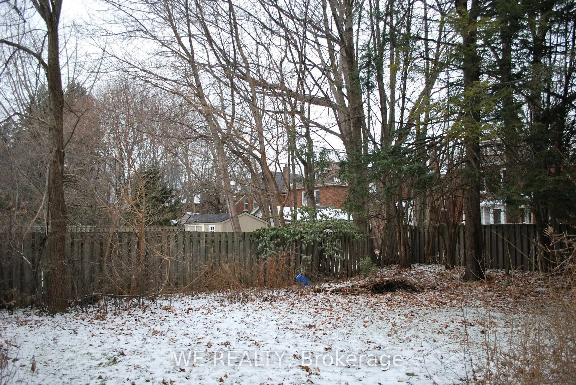 Photo 19 of 80 Arnold Street, Hamilton, Westdale — HOMEH