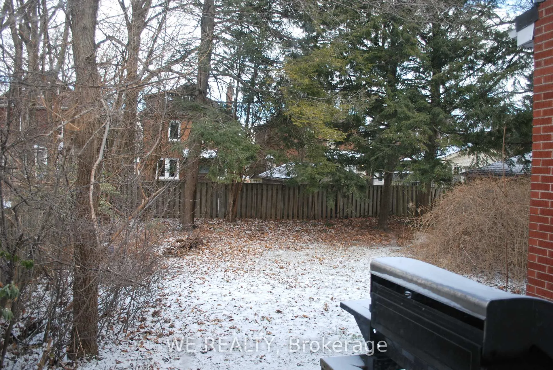 Photo 20 of 80 Arnold Street, Hamilton, Westdale — HOMEH