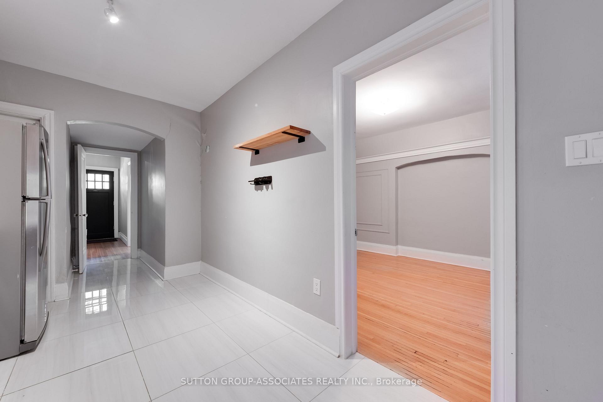 Photo 14 of 76 St Annes Road, Toronto, Little Portugal — HOMEH