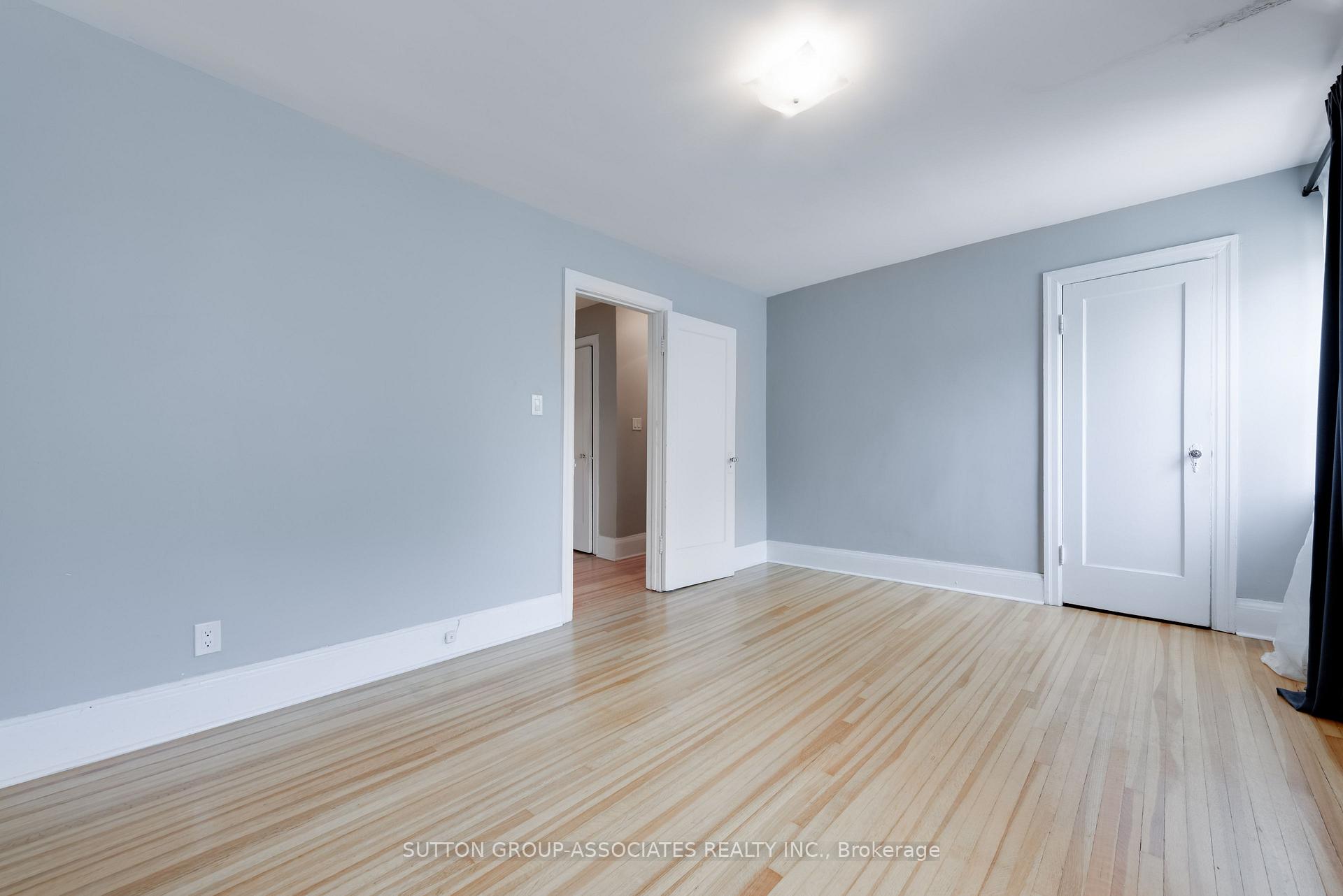 Photo 21 of 76 St Annes Road, Toronto, Little Portugal — HOMEH