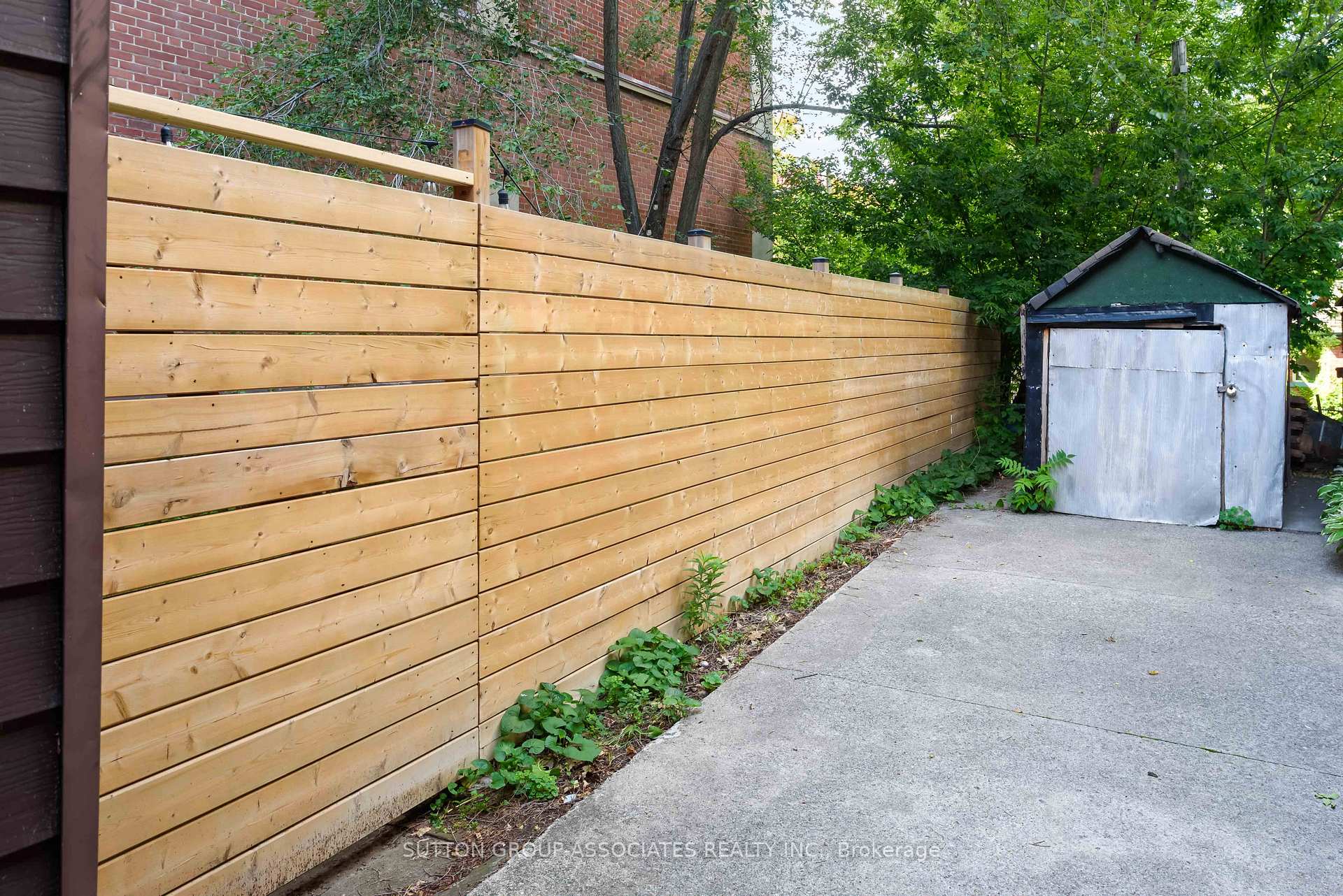 Photo 35 of 76 St Annes Road, Toronto, Little Portugal — HOMEH