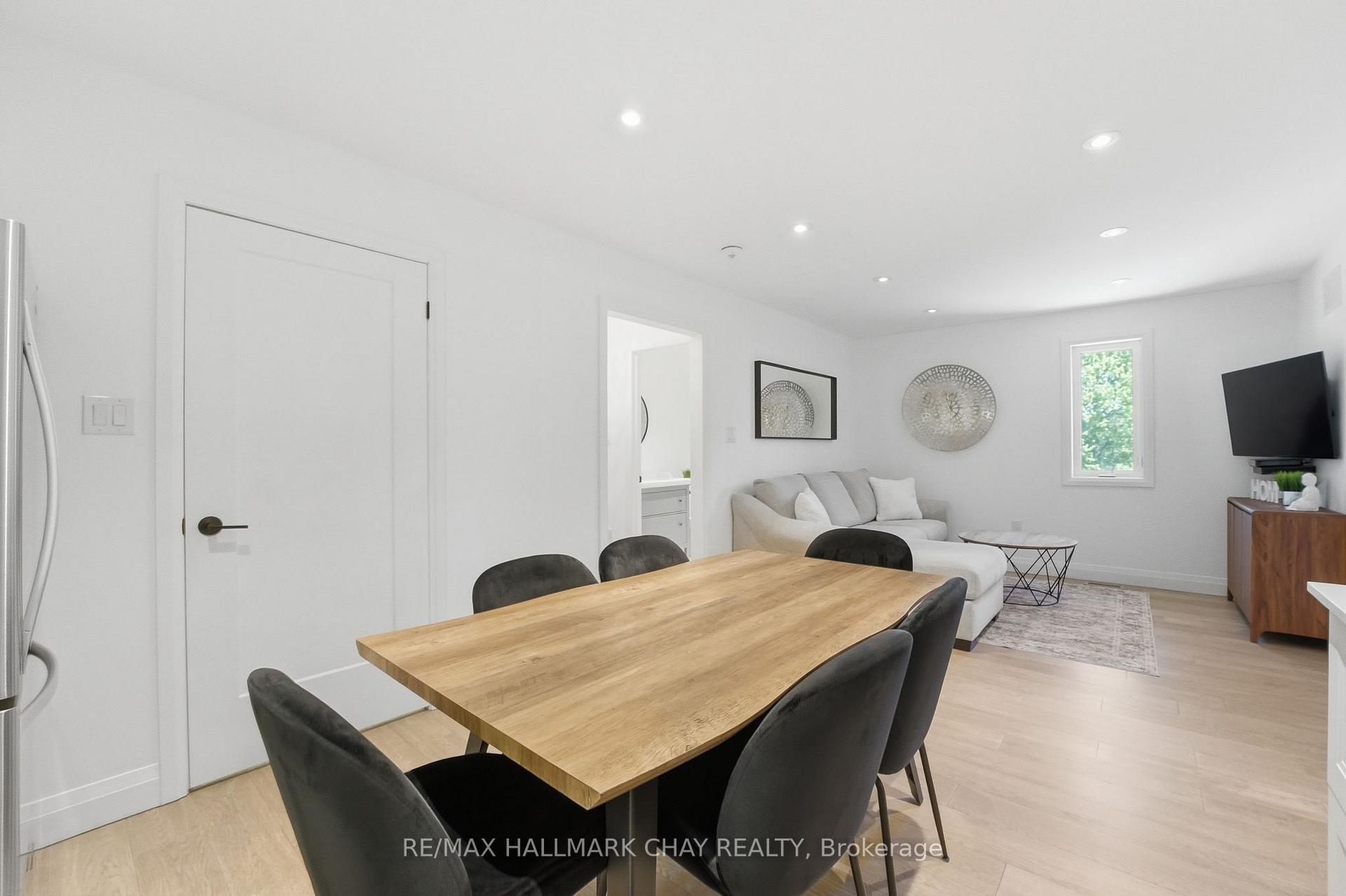 Photo 4 of 147 Murphy Road, Essa, Baxter — HOMEH