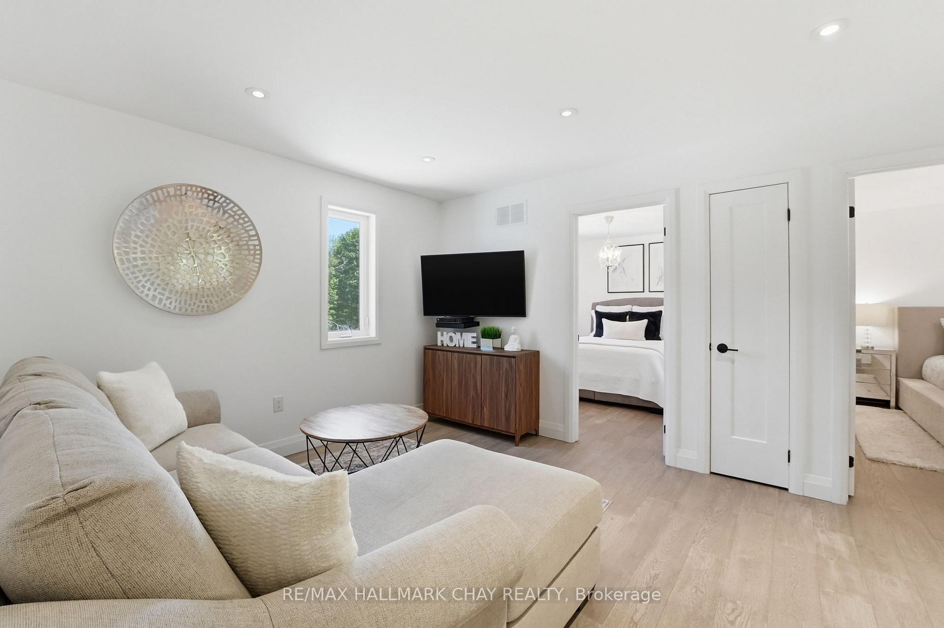 Photo 6 of 147 Murphy Road, Essa, Baxter — HOMEH