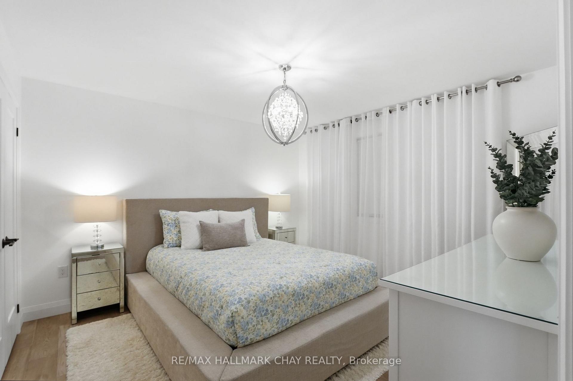 Photo 7 of 147 Murphy Road, Essa, Baxter — HOMEH