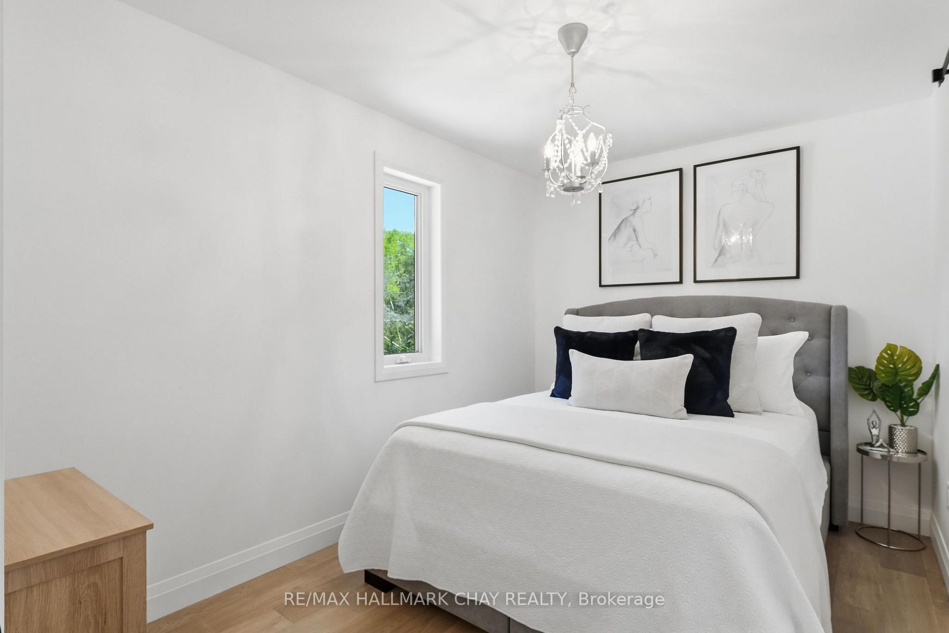 Photo 8 of 147 Murphy Road, Essa, Baxter — HOMEH