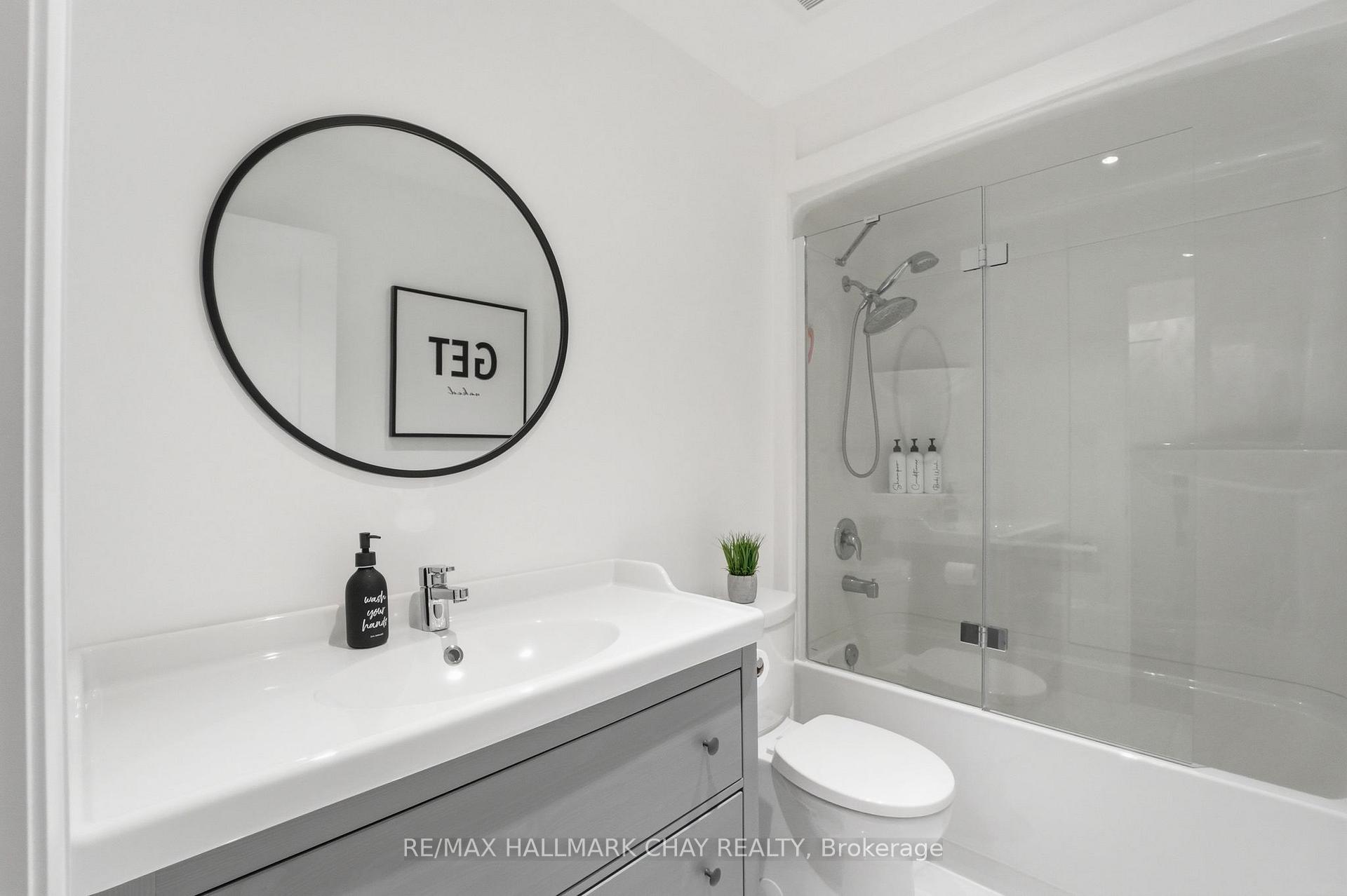Photo 9 of 147 Murphy Road, Essa, Baxter — HOMEH