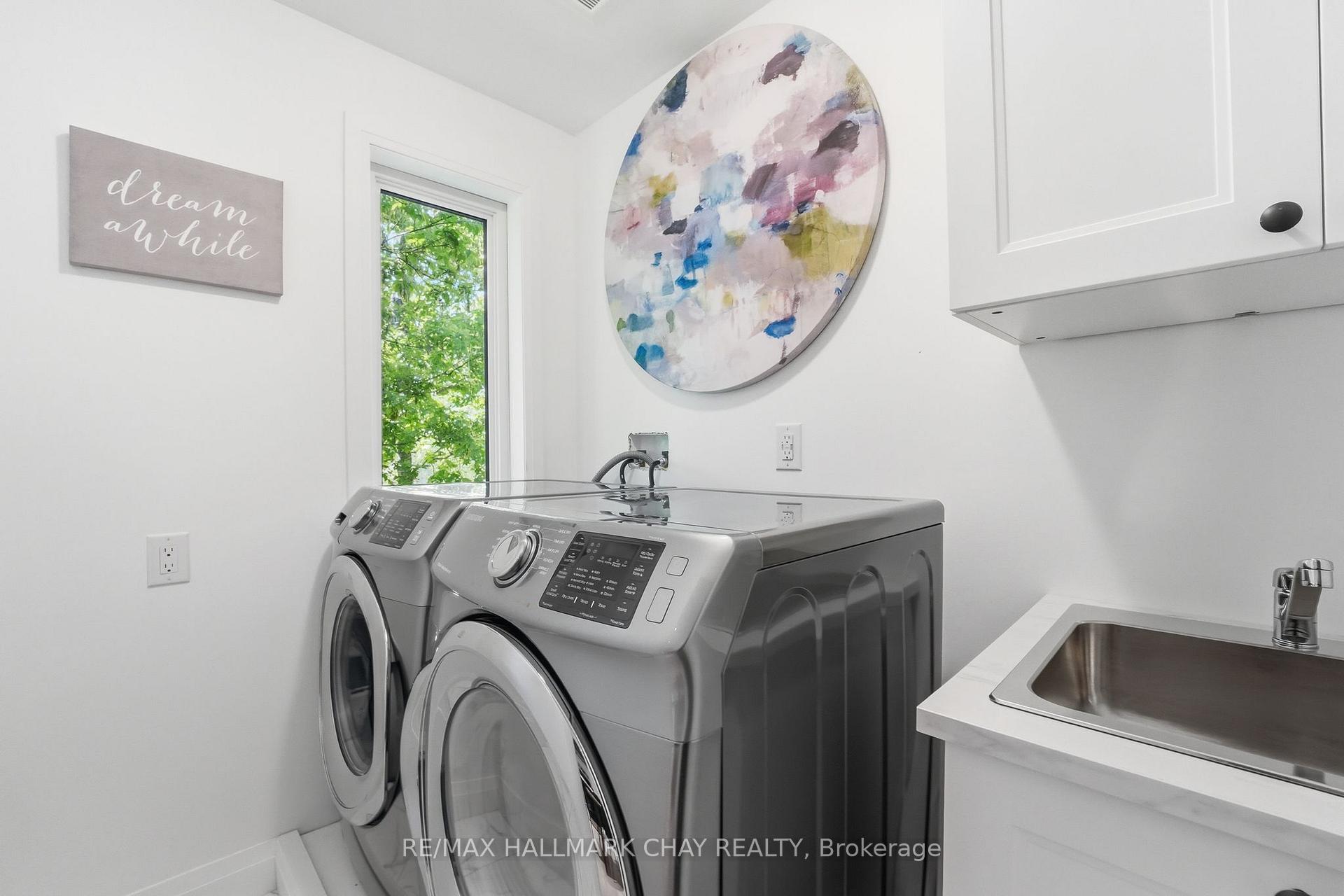 Photo 12 of 147 Murphy Road, Essa, Baxter — HOMEH
