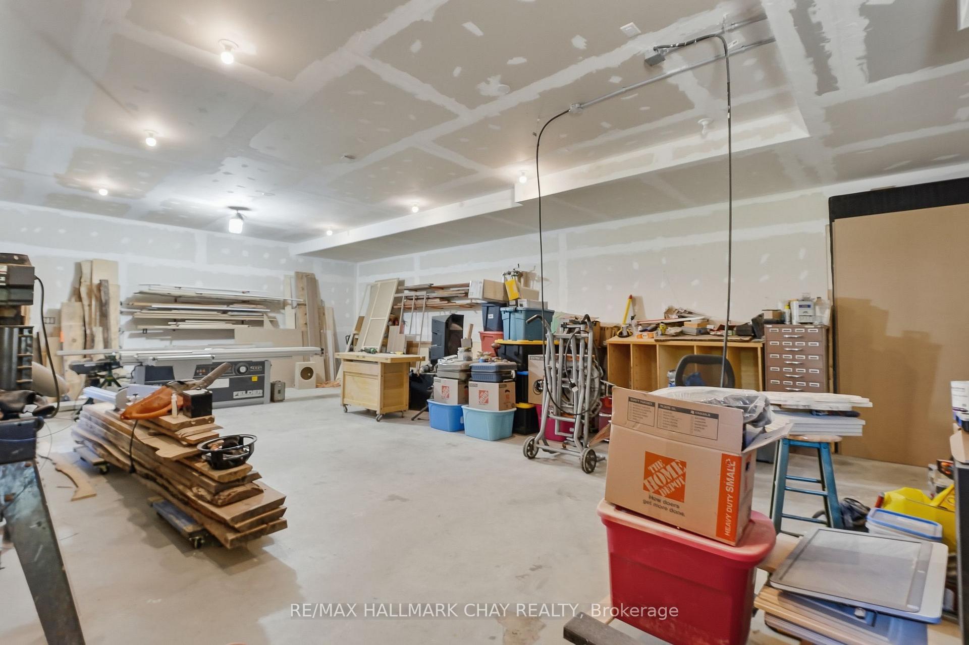 Photo 13 of 147 Murphy Road, Essa, Baxter — HOMEH