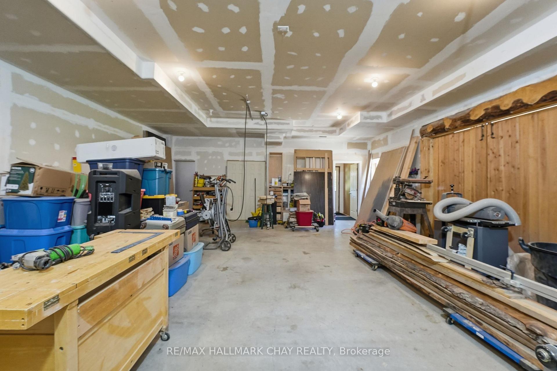 Photo 14 of 147 Murphy Road, Essa, Baxter — HOMEH