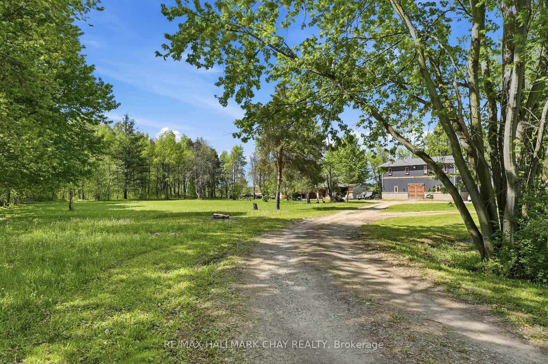 Photo 16 of 147 Murphy Road, Essa, Baxter — HOMEH