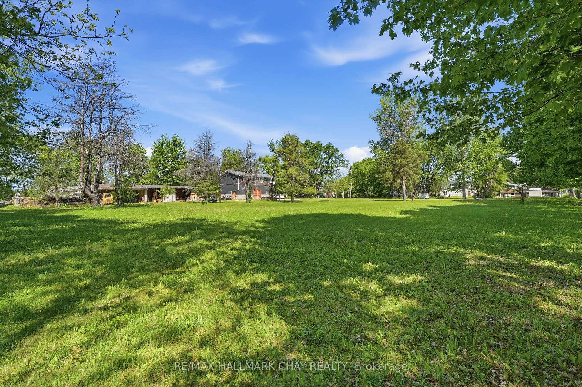 Photo 17 of 147 Murphy Road, Essa, Baxter — HOMEH