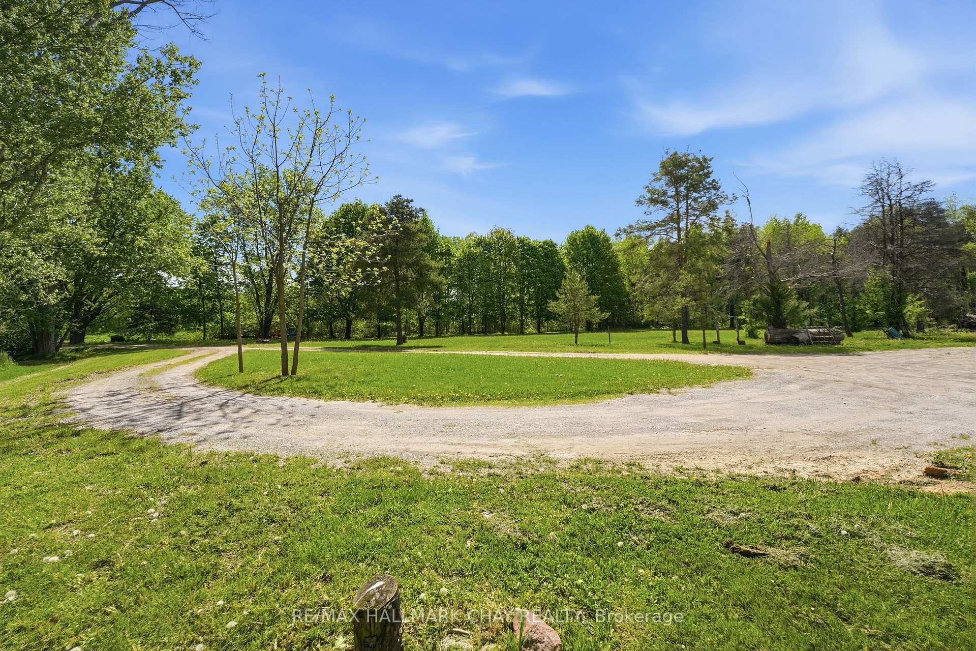 Photo 18 of 147 Murphy Road, Essa, Baxter — HOMEH